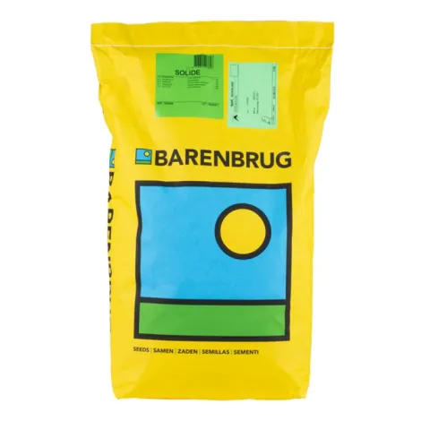 BARENBRUG SOLIDE 5/1