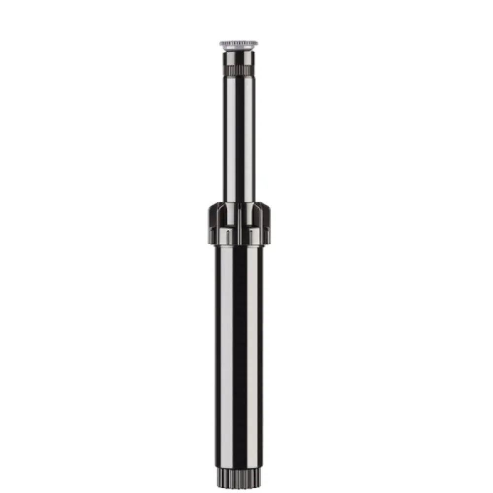 PS-04 SS 5-30 1/2