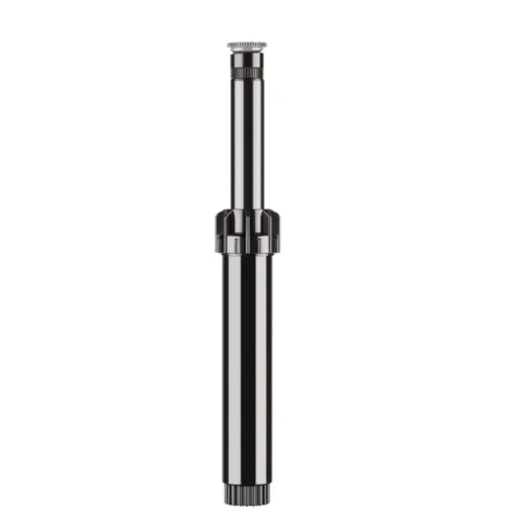 PS-04  SS 5-30 1/2