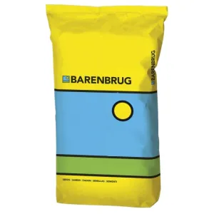 BARENBRUG SUPER  SPORT 5/1
