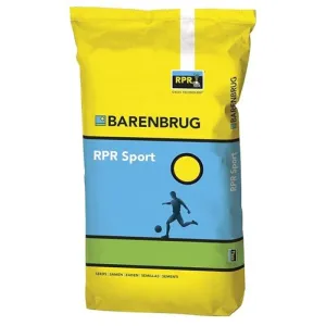 BARENBRUG RPR SPORT 5/1