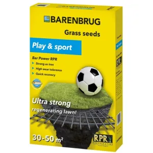 RPR® 1kg