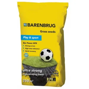RPR® 5kg