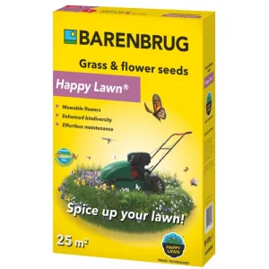 Happy Lawn® 0.5kg